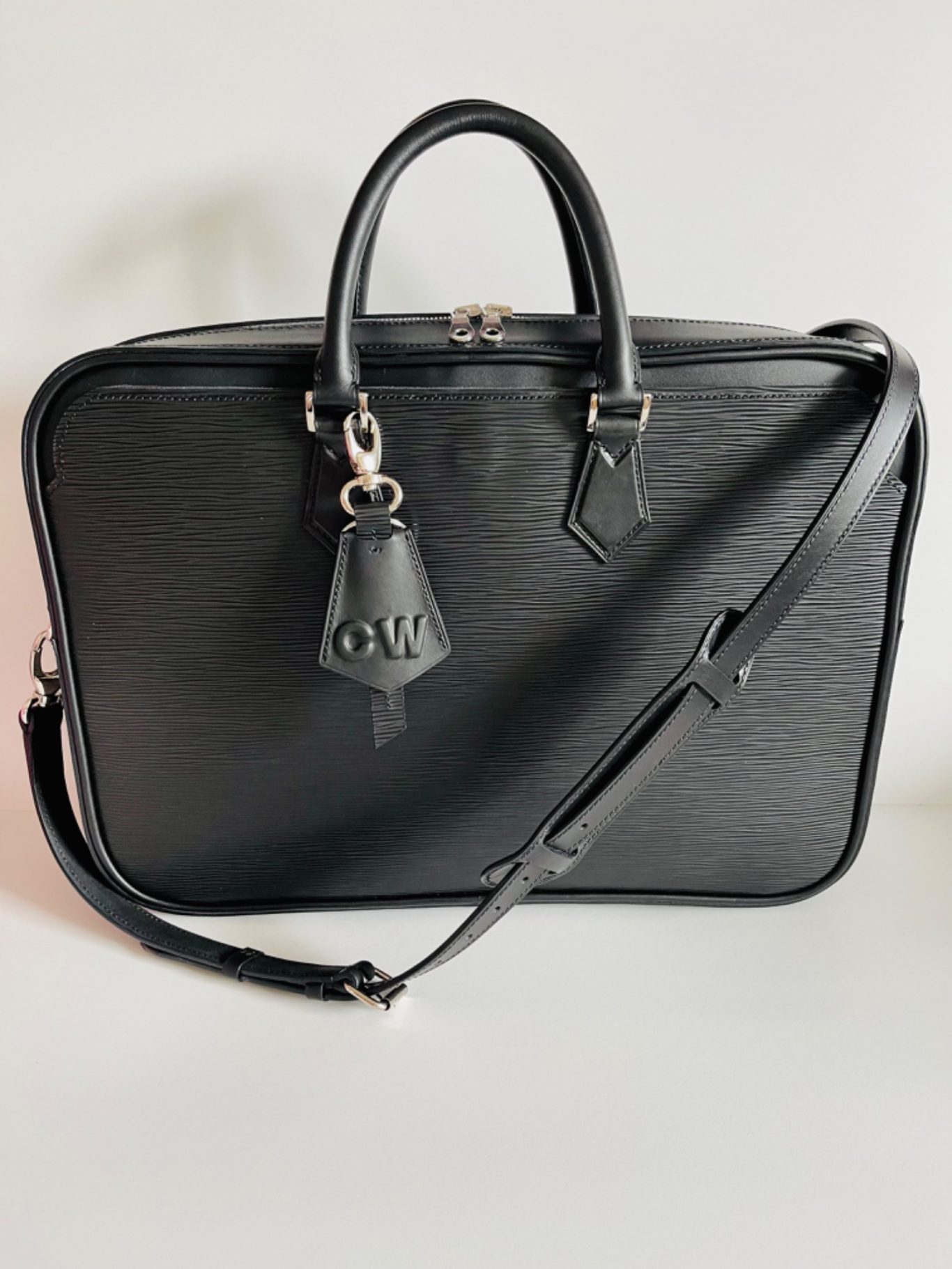 Laptop Bag
