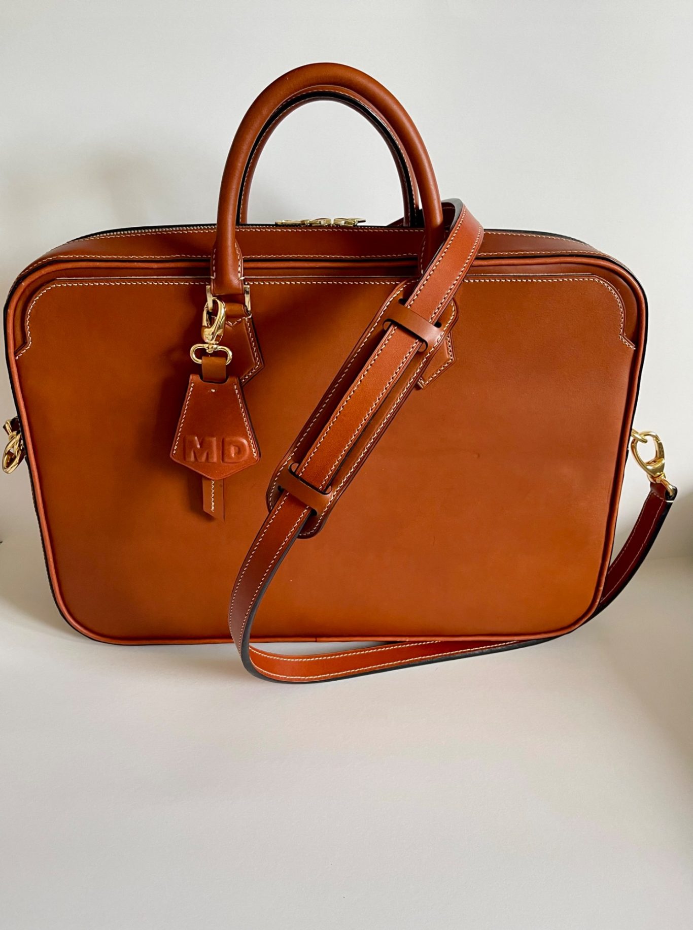 Laptop Bag