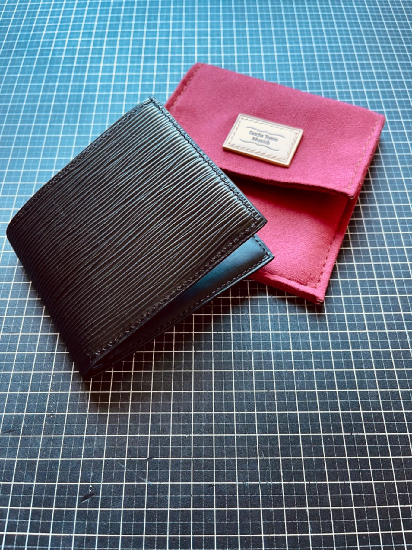 Wallet